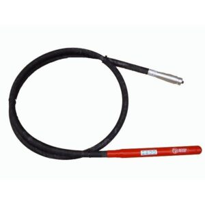 Бетоонивибраатор Hervisa Perles AM 28 мм х 3 м