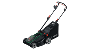 Акумуруниидук Bosch Rotak 18V2-43