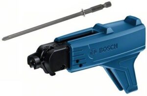 Магазин для ленточного шуруповёрта Bosch GMA55