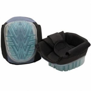 Наколенники Portwest KP40 с гелевыми вставками, 1 пара