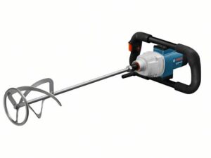 Миксер Bosch GRW 12 E
