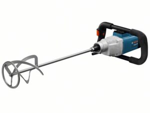 Миксер Bosch GRW 18-2 E