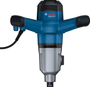 Миксер Bosch GRW 140 Carton