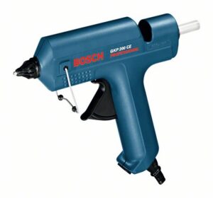 Клеевой пистолет Bosch GKP 200 CE