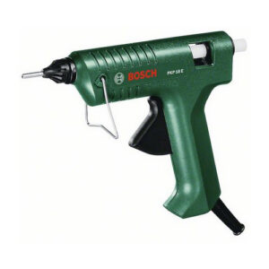 Клеевой пистолет Bosch Green PKP 18 E
