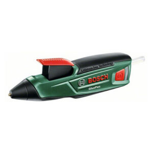 Клеевая ручка Bosch Green, 1,5Ah
