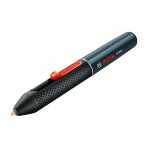 Клеевая ручка Gluey Bosch Green серый