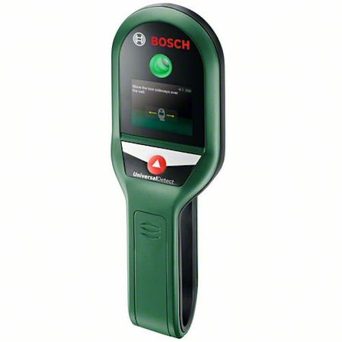 Сканер стен Bosch Green UniversalDetect