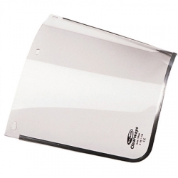 Незапотевающий щиток Honeywell Clearways