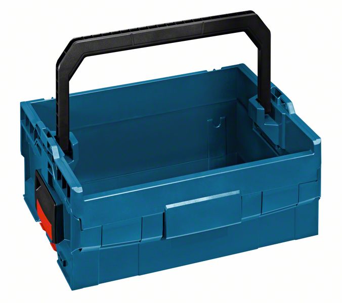 Ящик Bosch LT-Boxx 170 Mobility System