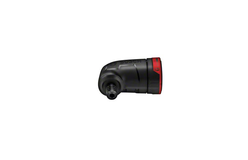 Угловая насадка HEX Bosch GFA 18-W FlexiClick