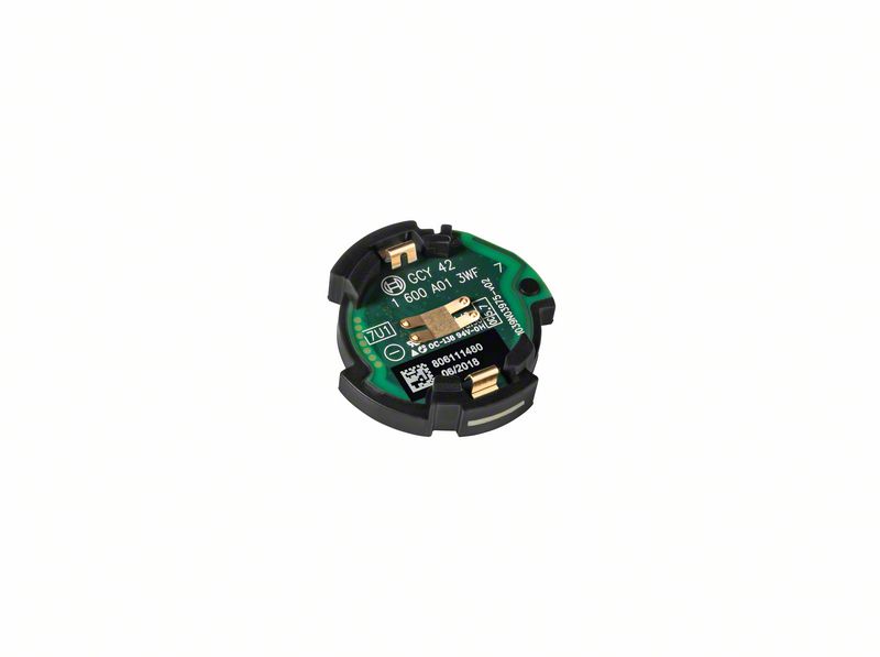 Модуль Bosch GCY 42 Bluetooth Module