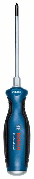 Отвёртка Bosch PH1