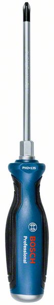 Отвёртка Bosch PH2