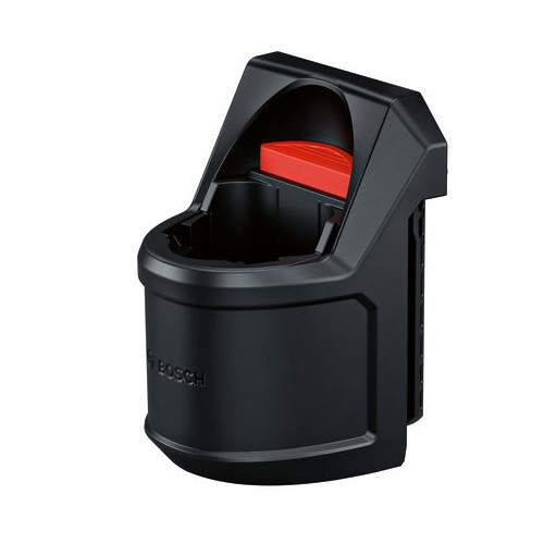 Адаптер Bosch BA 18-12 18V / 12V