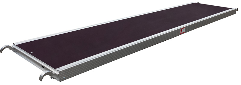 Вешалка для картин Jumbo без люка, 60смх2,5м