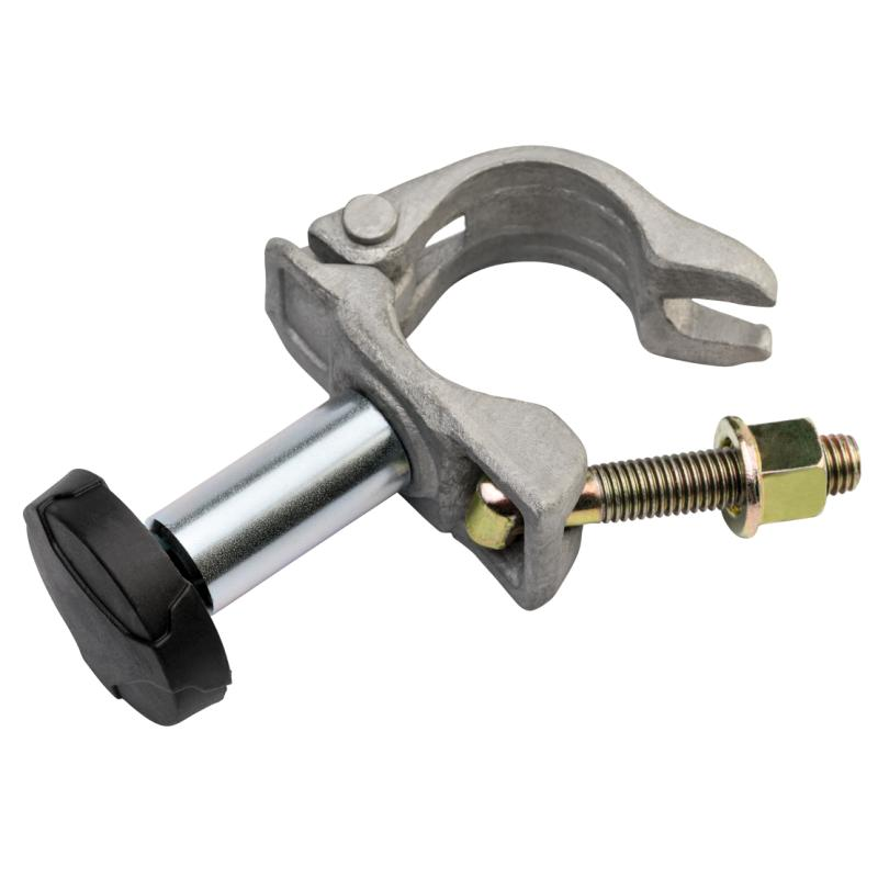 Крепление лесов Scangrip для светильника VEGA/NOVA