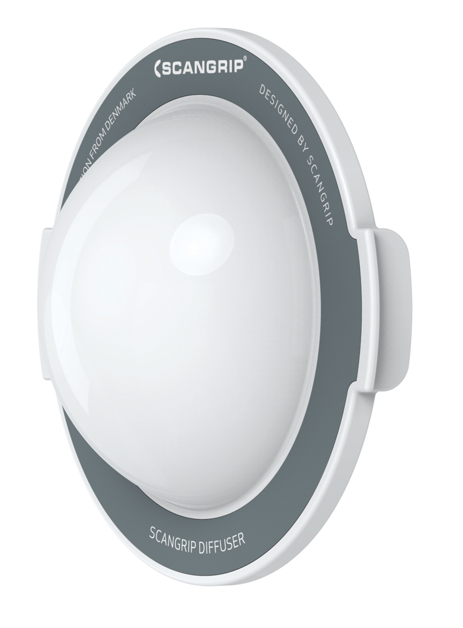 Диффузор Scangrip маленький