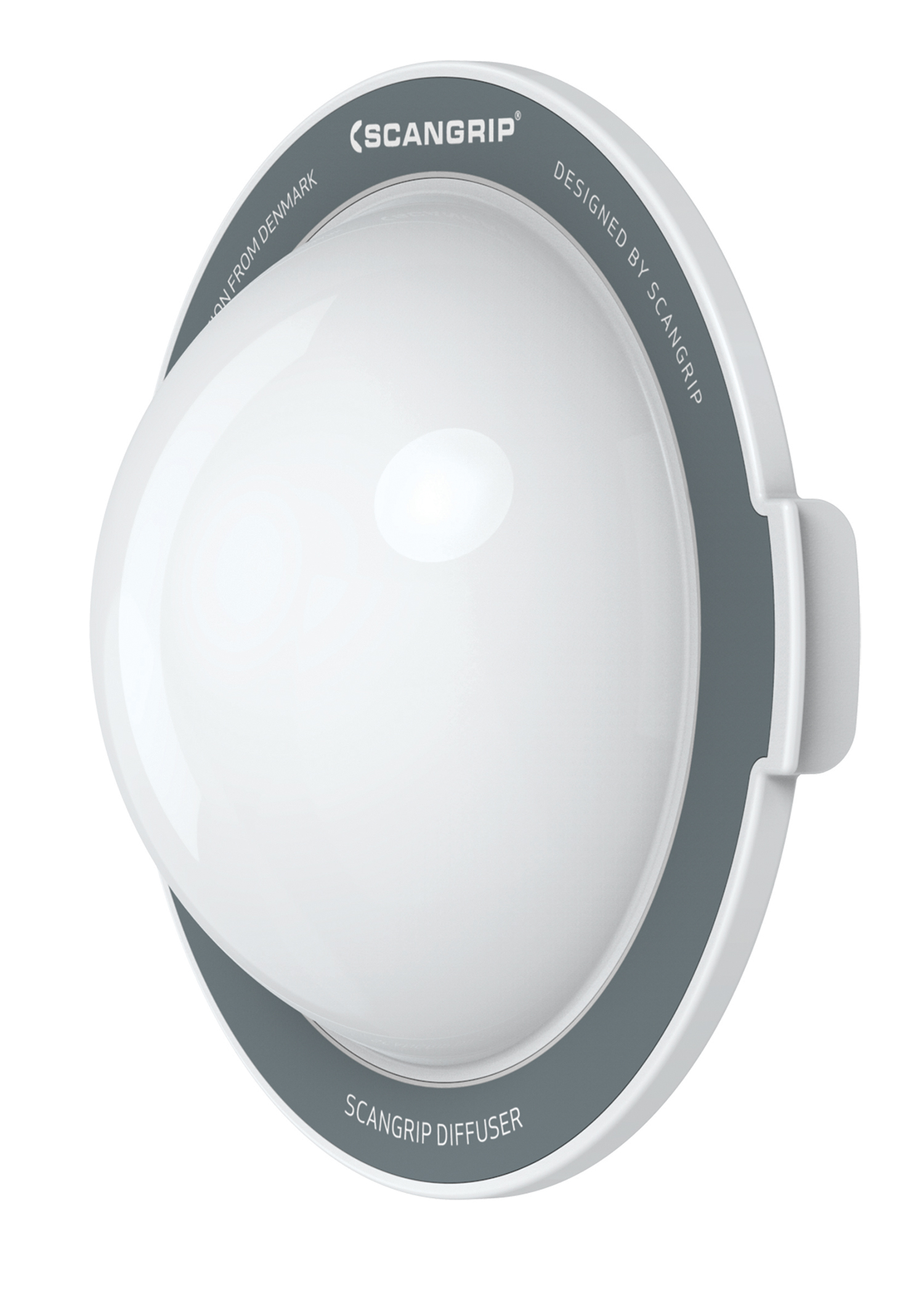 Диффузор Scangrip большой