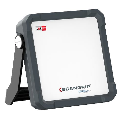LED-prožektor Scangrip Vega 2 Connect