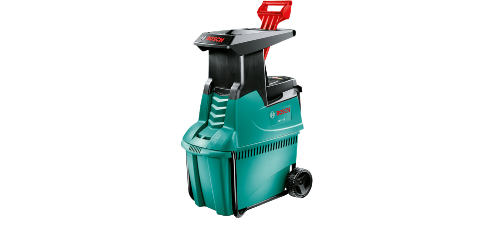 Дрель Bosch AXT 22 D
