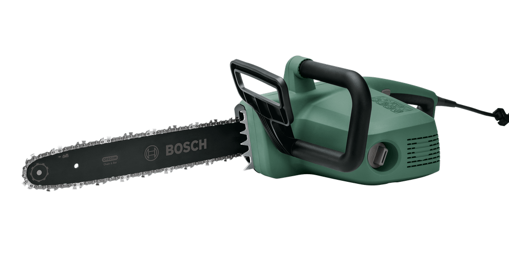 Kettsaag Bosch UniversalChain 35