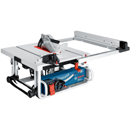 Ketassaepink Bosch GTS 10 J [3601M30500]