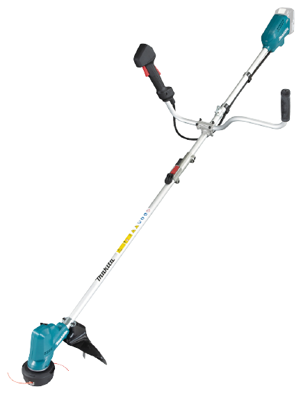 Akutrimmer Makita DUR191UZX3