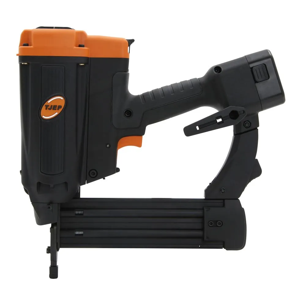 Пистолет штифтовый TJEP ST15/50 GAS 3G 1,8 мм 15-50 мм