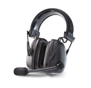 Bluetooth-наушники HoneyWell Howard Leight 32 дБ