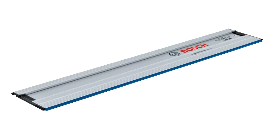 Juhtsiin Bosch FSN 800 мм