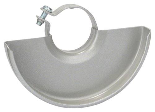 Bosch kettakaitse nurklihvmasinale Ø 125 mm