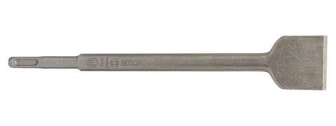 Bosch SDS-plus lapikmeisel 40 x 250 mm, Eco (1tk)