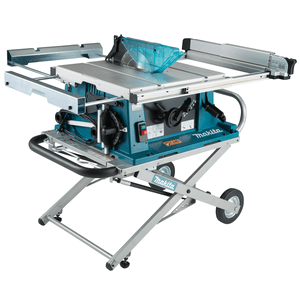 Saepink Makita 2704N