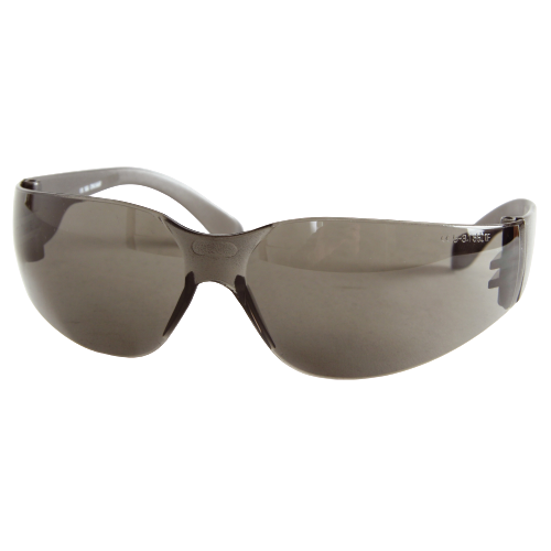 Björnkläder SGI kaitseprillid, tumeda klaasiga