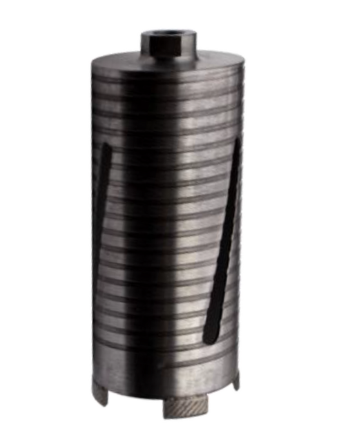 LEO Premium**** teemantkuivpuur Ø35мм h150 мм M16