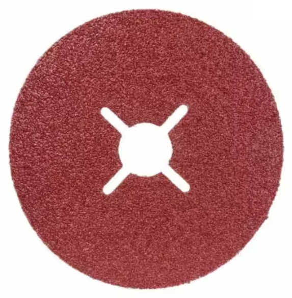 Фибрекеты 3M Cubitron™ II 987C 36+ 127x22 мм