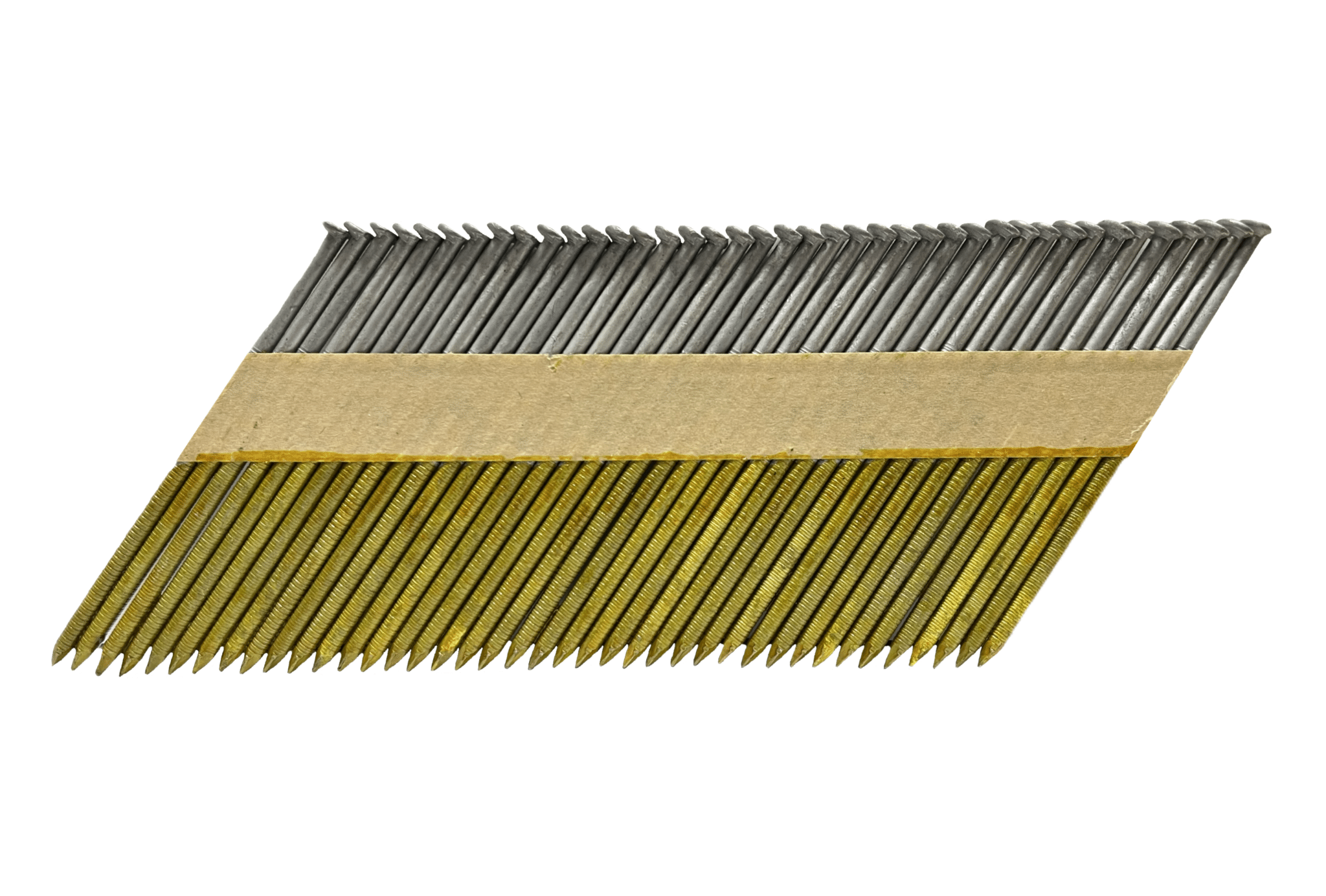 ХН 34° каммнаэль 64х2,9 кзн 2500 тк/карп