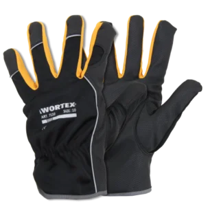 Водоотталкивающие и устойчивые к истиранию рабочие перчатки Vortex SupraCoat.