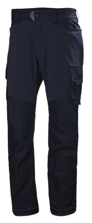 Helly Hansen Chelsea Evolution Service püksid, tumesinine