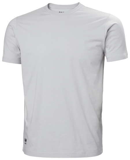 Helly Hansen Manchester T-särk, helehall