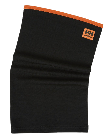 Helly Hansen LIFA MAX torusall, must