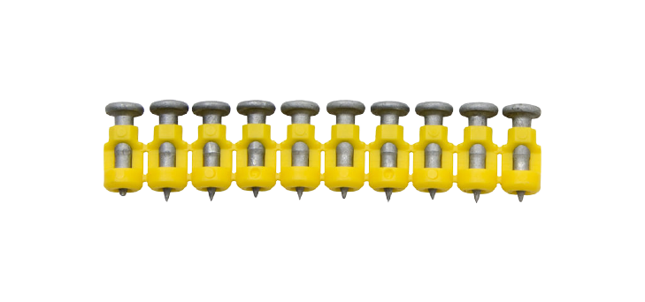 Tjep betooninael CPX 30/15 (500tk/karp)