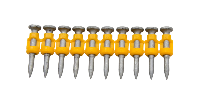 Tjep betooninael CPX 30/25 (500tk/karp)