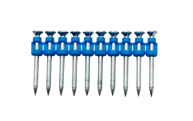 Tjep betooninael CPX 26/35 (500tk/karp)