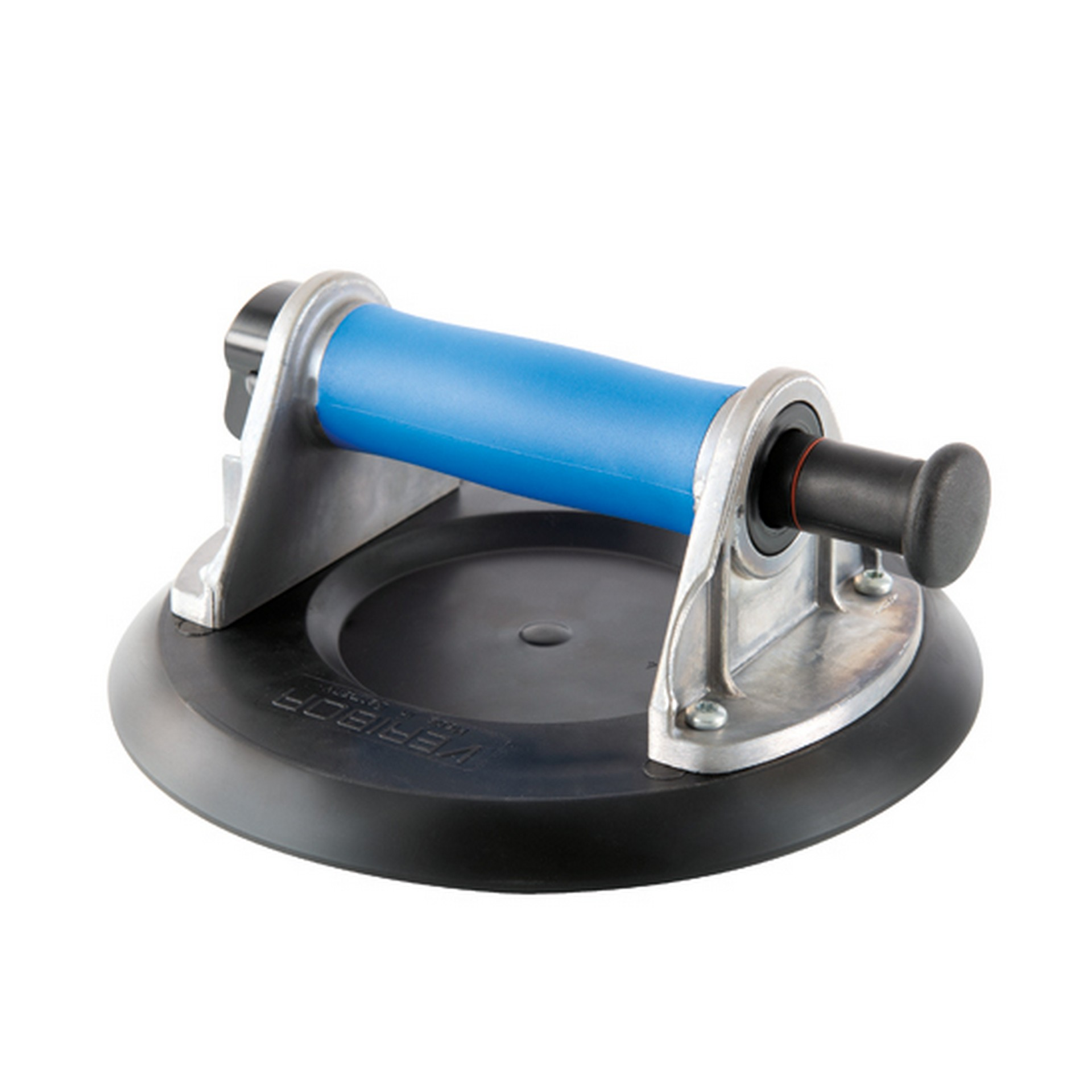 Ручка подъемная Bohle с насосом 57кг, в футляре.