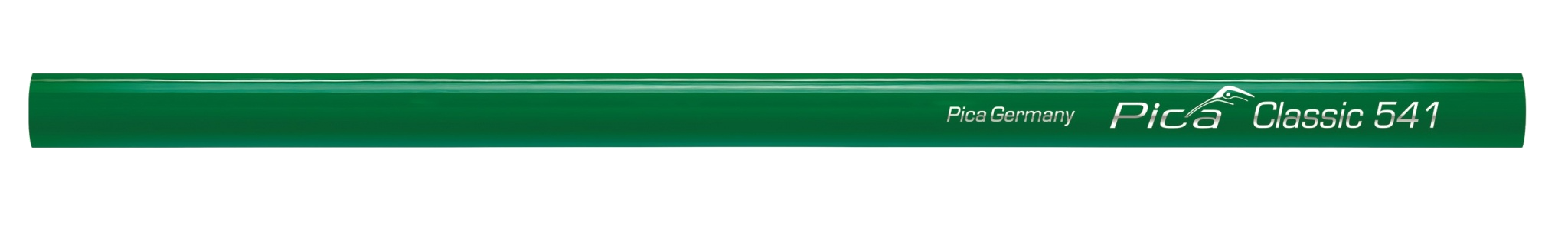 PICA pliiats kivile, ovaalne, roheline 24cm