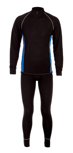 Univern soepesu komplekt