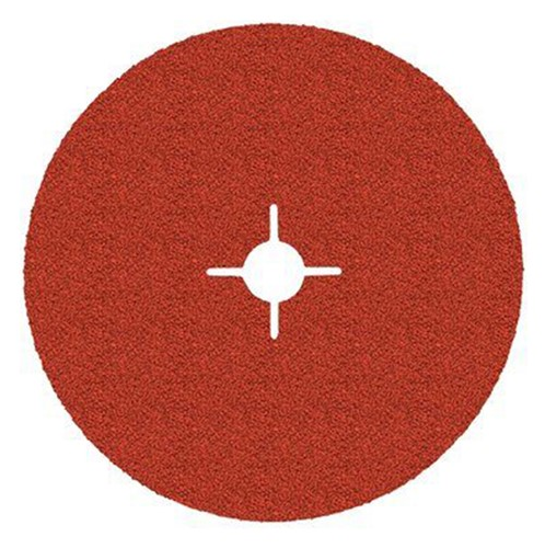 3M Cubitron™ IIfiiberketas 982C 36+ 127x22 мм