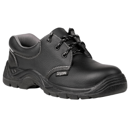 Agate II S3 turvakingad